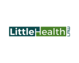 https://www.logocontest.com/public/logoimage/1699700889little Health Law.png